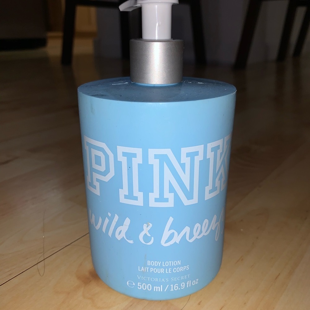 🤍 THREE for $10 🤍